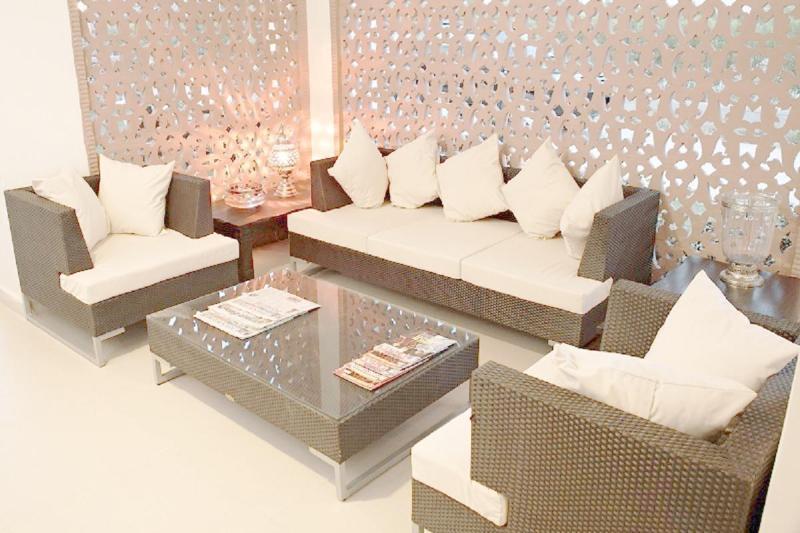 Amargarh Resort Τζοντχπούρ Εξωτερικό φωτογραφία